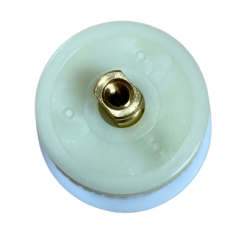 CAP0011 Delta Replacement Cartridge RP19804